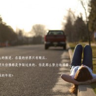 ۿʲô2023