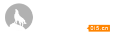 ㈀　㄀㜀楟﹖桑瑞